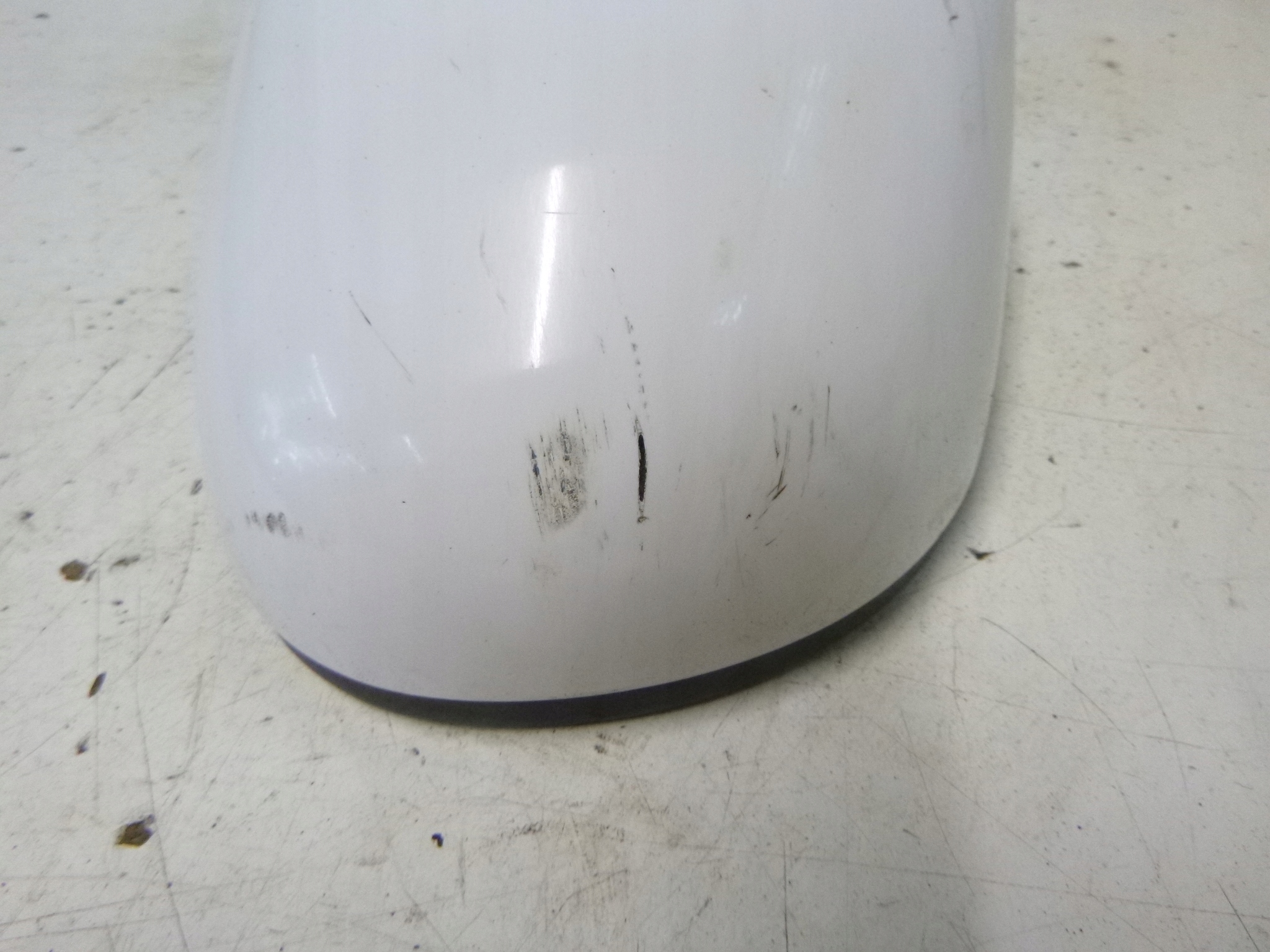 mirror right Ford Galaxy and 5PIN 1998