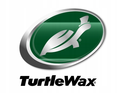 ZESTAW DO REGENERACJI REFLEKTORÓW - TURTLE WAX Rodzaj polerowanie lamp