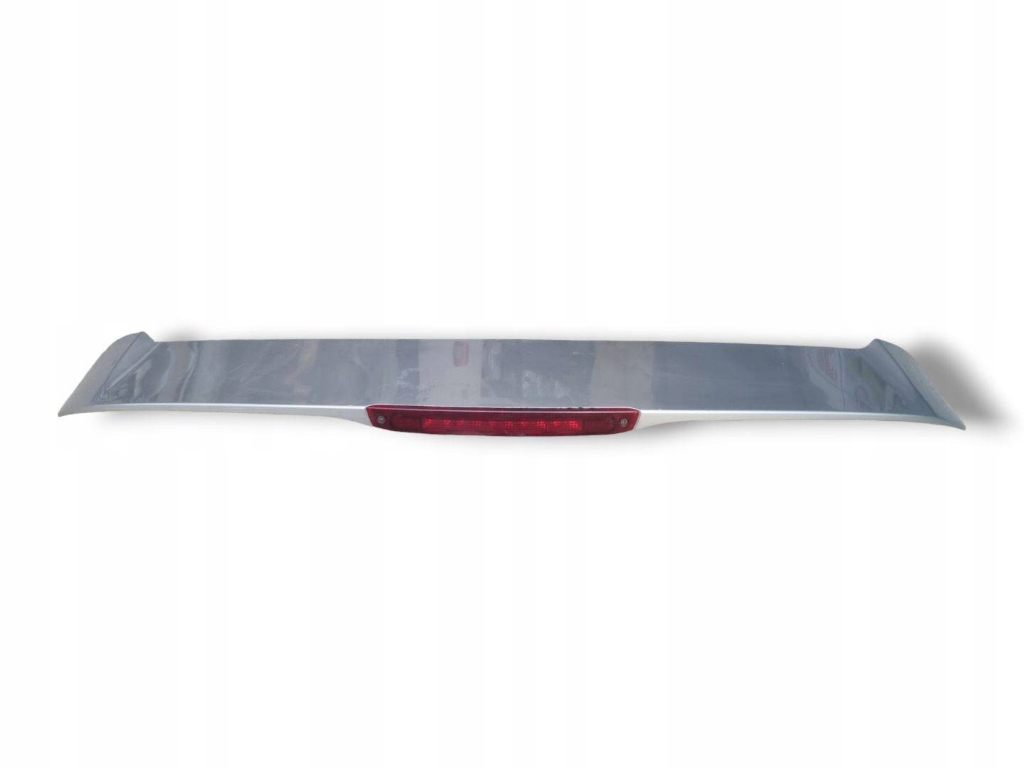 spoiler heckklappe heck Ford Focus 2 facelift 2010 8M51-A44210-A