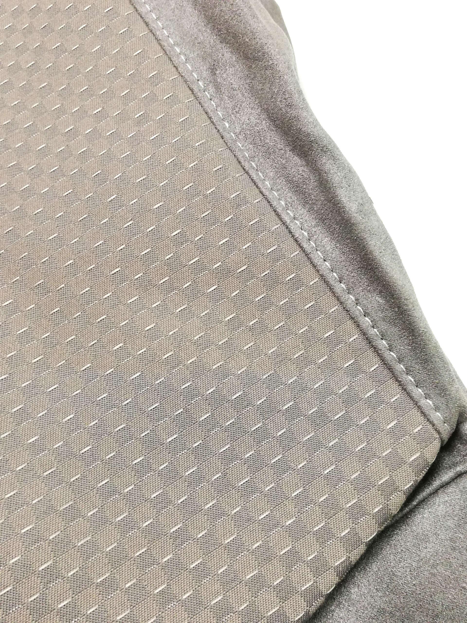 Чехлы комплект renault KANGOO II 7711237373 oe