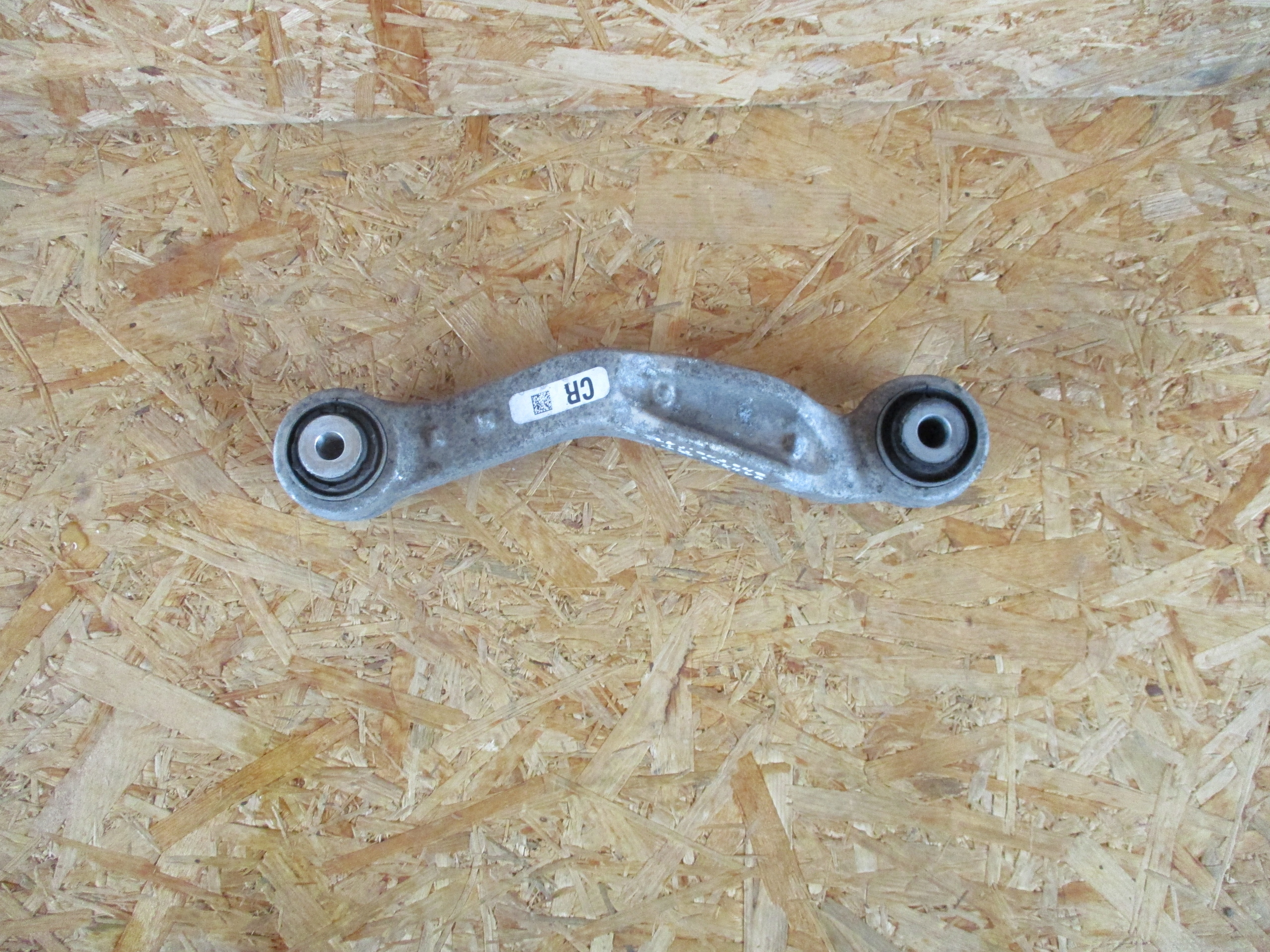 QUERLENKER RECHTS HINTEN BMW F10 F11