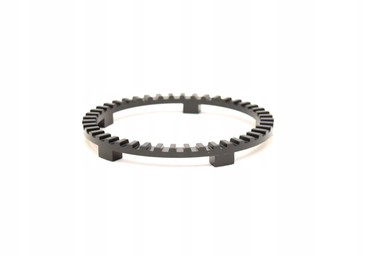 Pierścień ABS koronka piasty tył Impreza STI 01-07 Numer katalogowy części 27550FE000