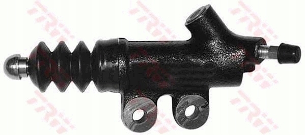 ПРИВОД СЦЕПЛЕНИЯ PJD106 TRW HONDA