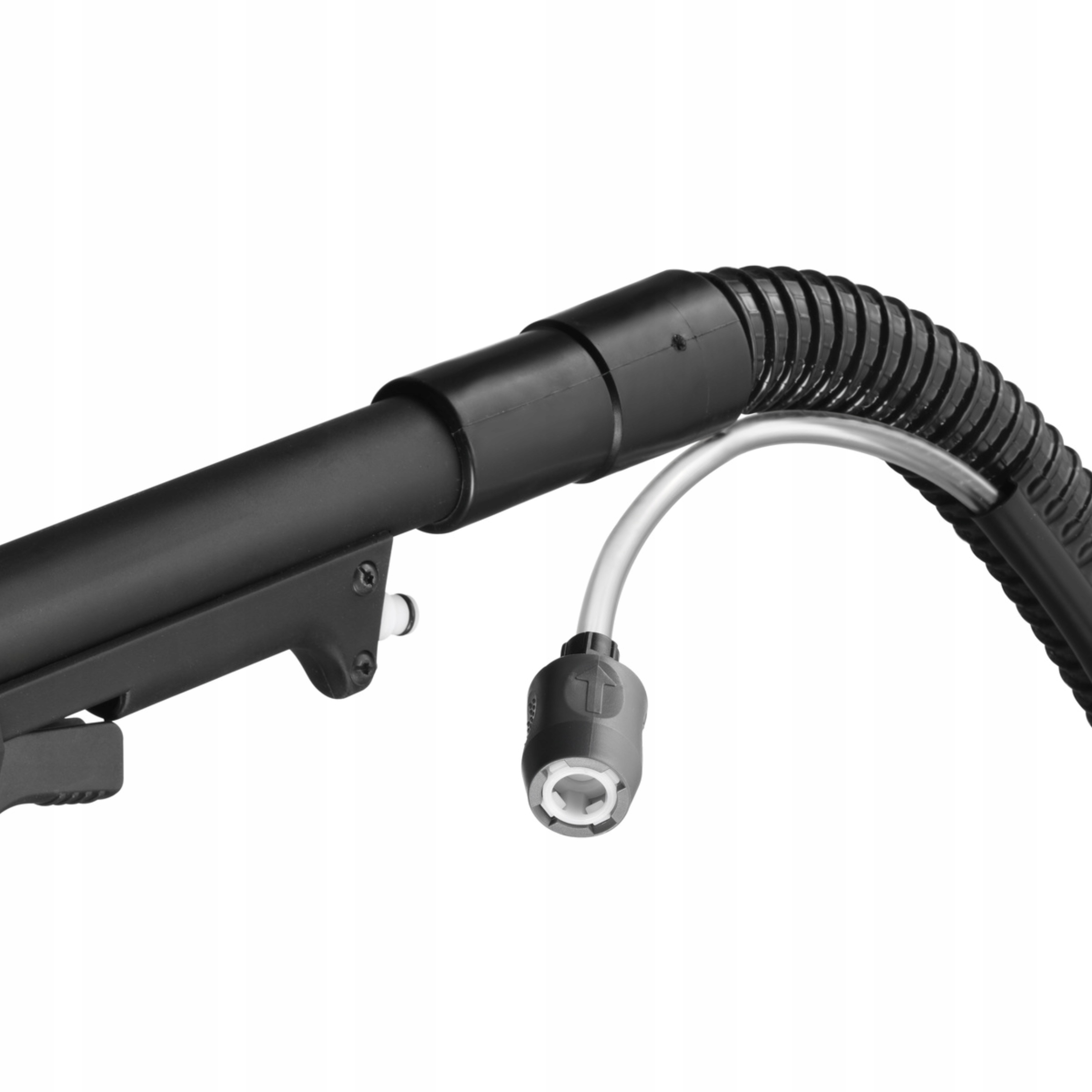 DYSZA PODŁOGOWA KARCHER PUZZI 8/1 C SSAWKA KOMPLET Marka Kärcher