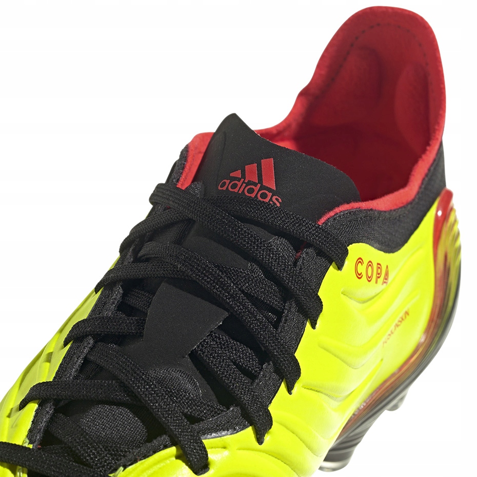 BUTY ADIDAS Copa Sense.1 FG GW3604 r.41 1/3 Rozmiar 41 1/3