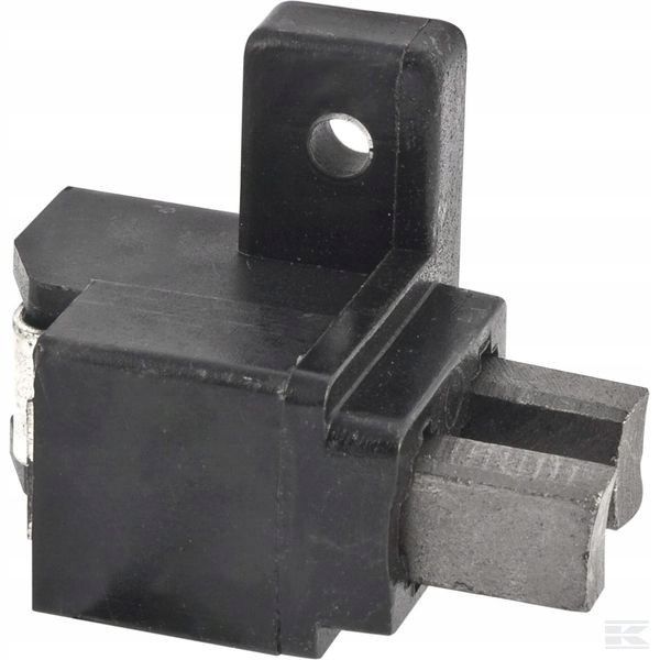 083351678 Szczotkotrzymacz, pasuje do C-385 URSUS