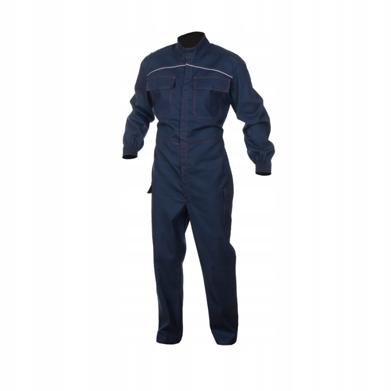 Multi Pro 5 в 1 m защитный рабочий костюм