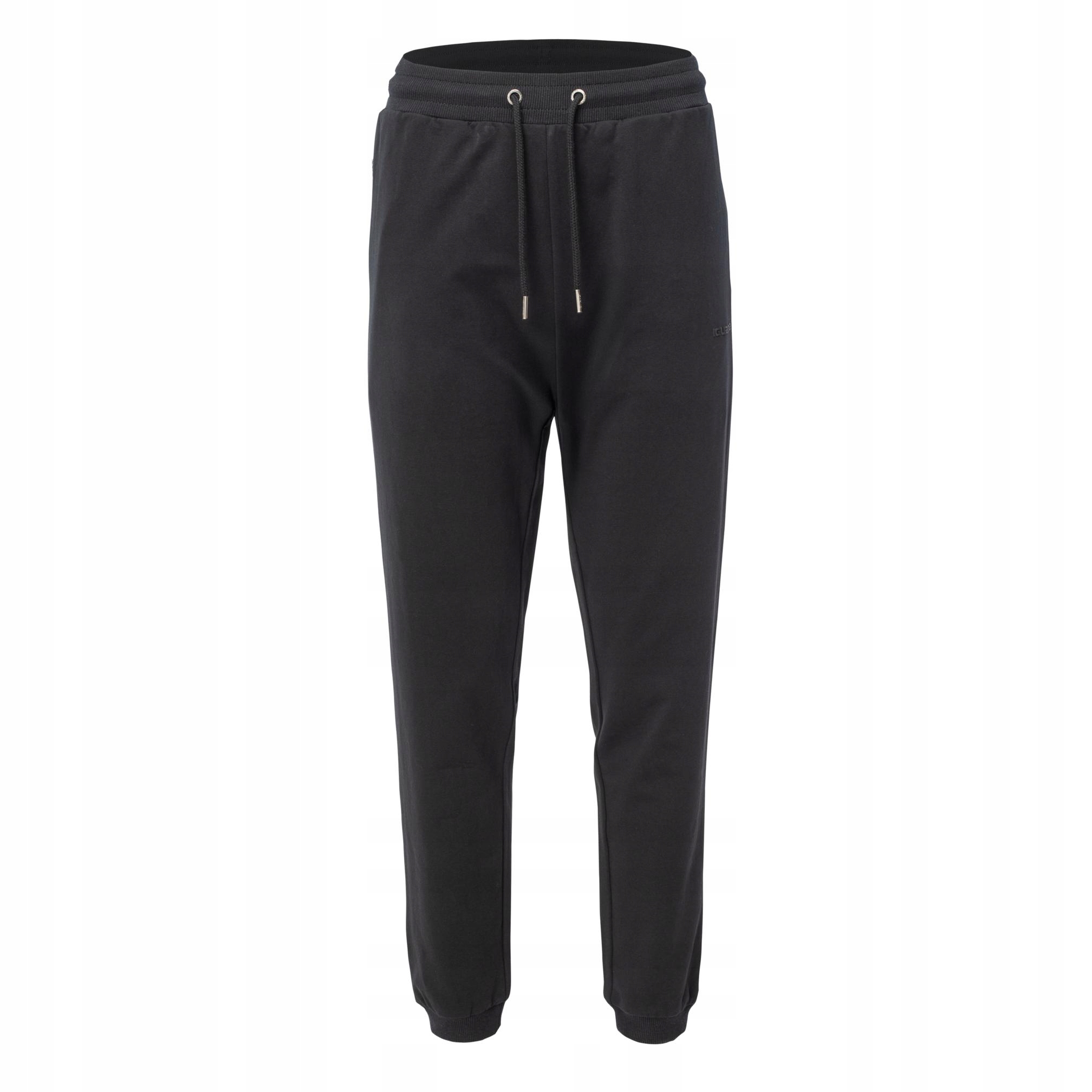 Dámské kalhoty Iban W Xs