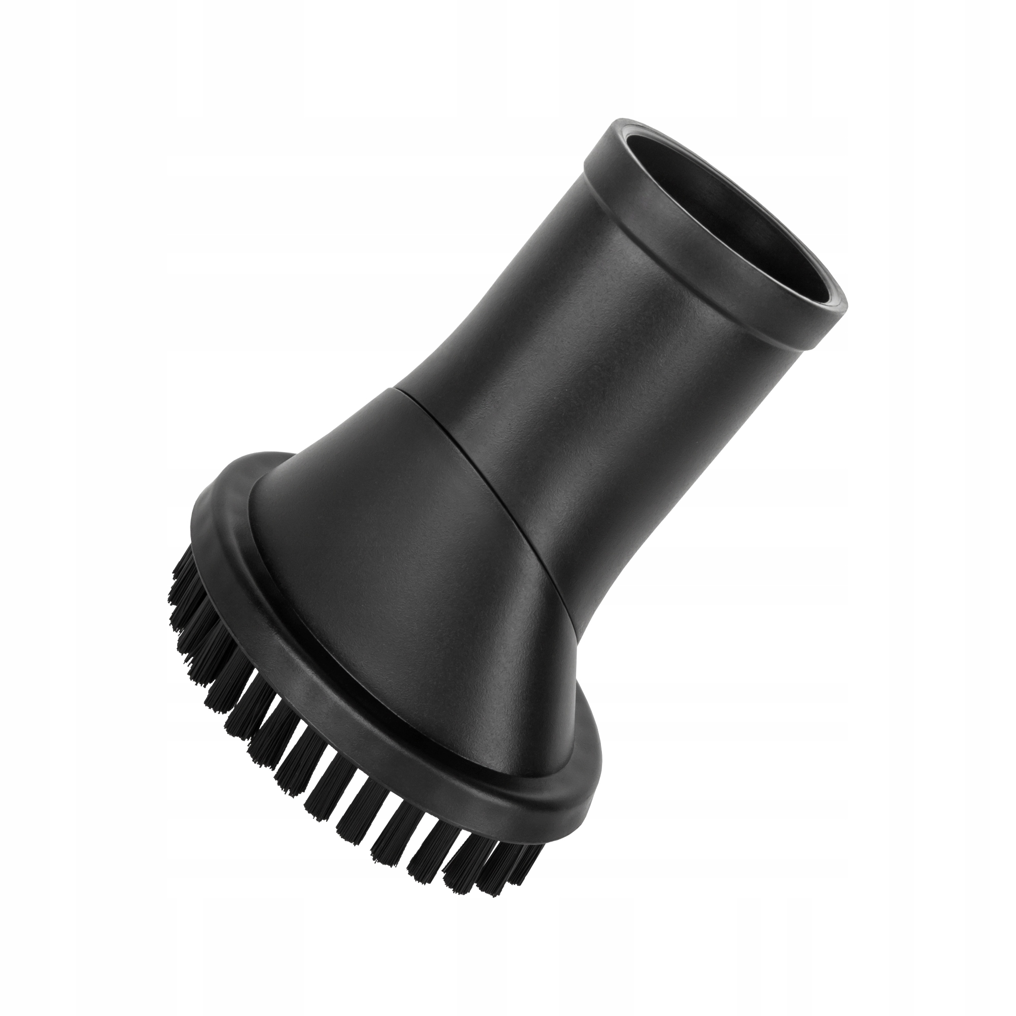 TSA-AKC27 Mala szczotka do odkurzacza Teesa Eco W