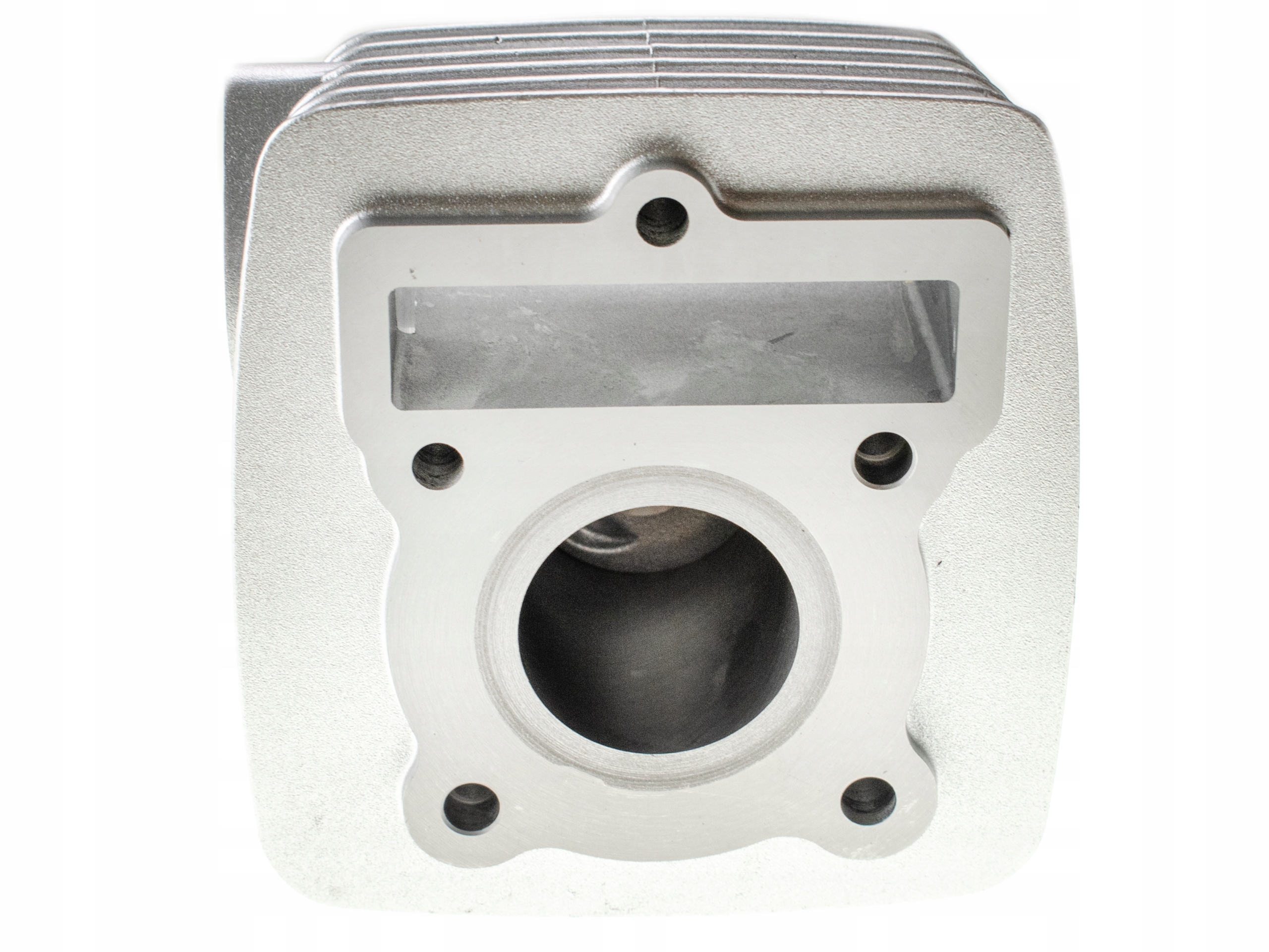 D0a49fbf48faae62503db5a5ed46