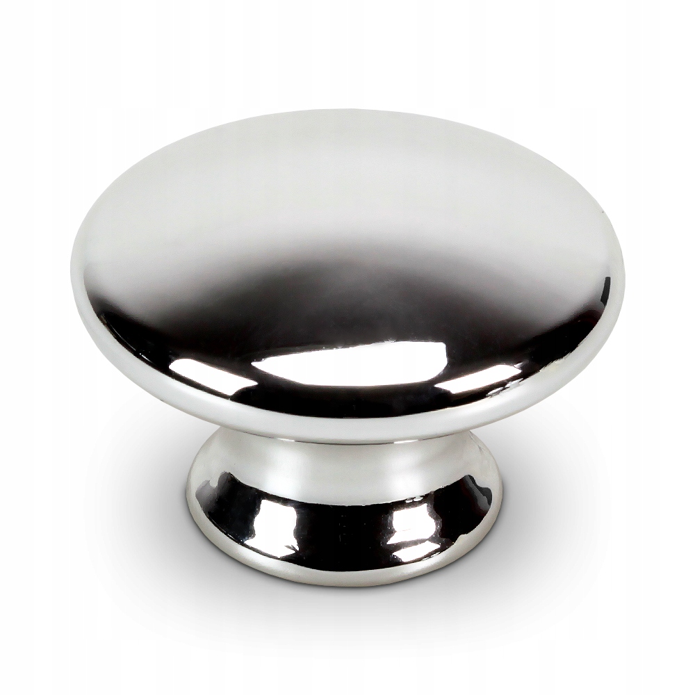 

Gałka Meblowa Gałka Do Mebli Gałka Do Szafki FI40