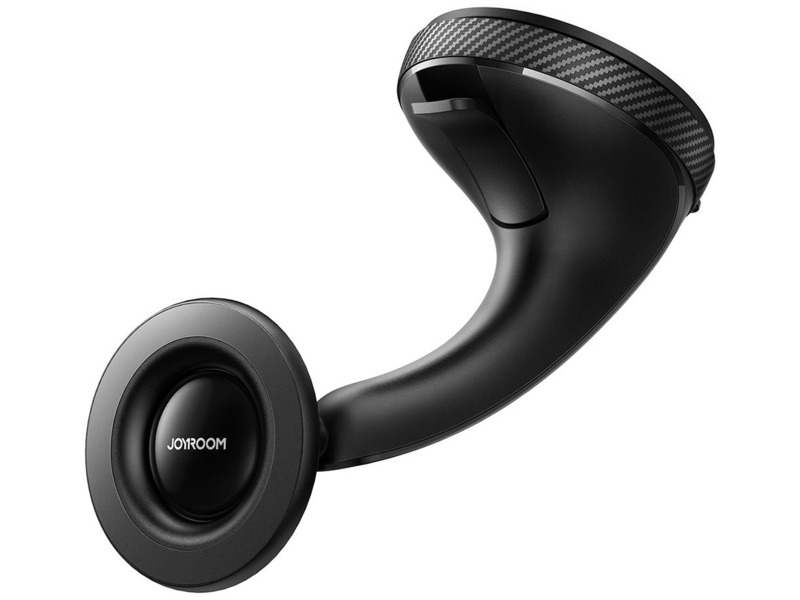 Uchwyt na telefon i smartfon Joyroom JR-ZS406 na szybę i kokpit