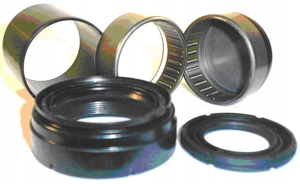 SNR KS559.06 ZESTAW NAPR.WAHACZA PEUGEOT CITROEN T Producent części SNR