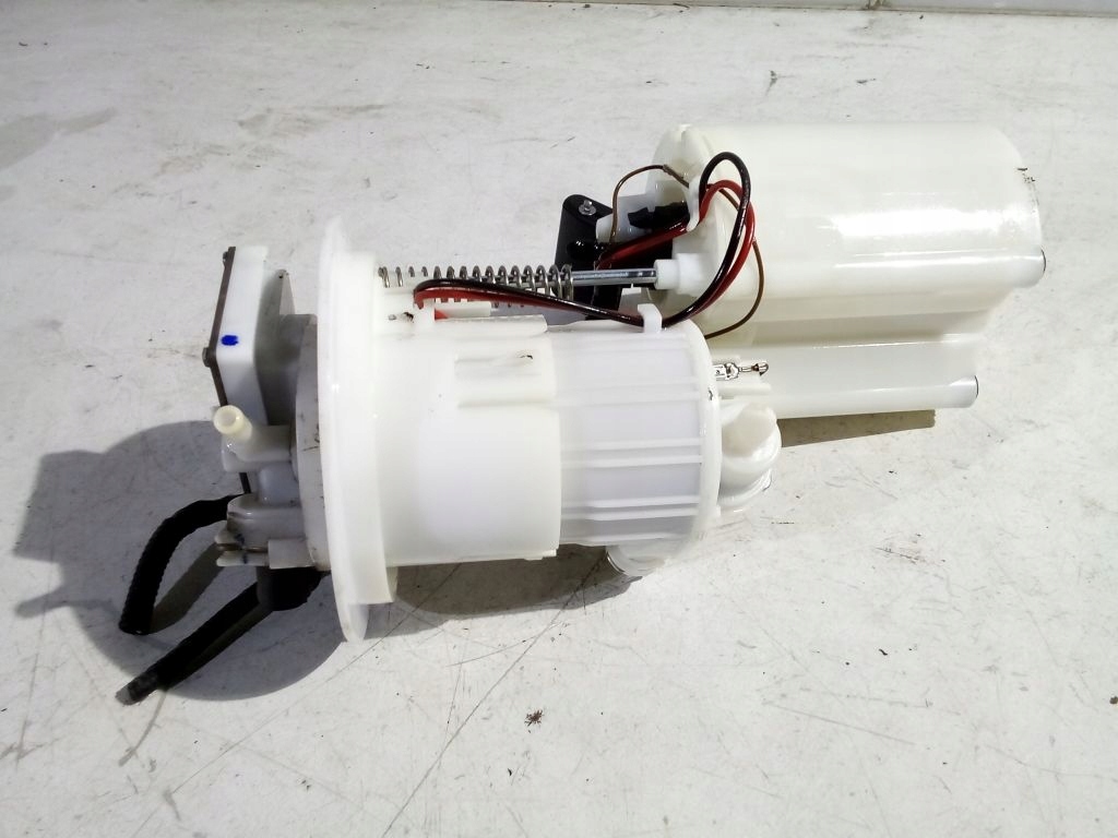 Kia Optima IV 1.6 T-GDI feed pump 31110-d5500