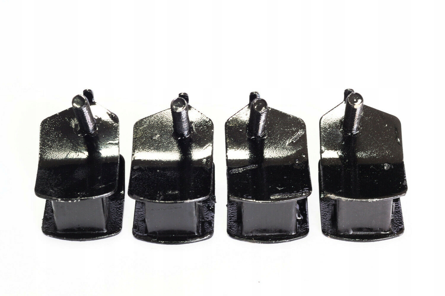 

Poduszka Pod Silnik Agregat Generator