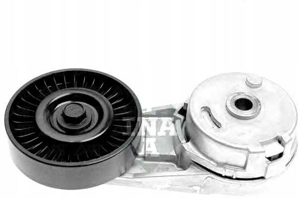 Ina Napněte Klínový Řemen Vel. Opel