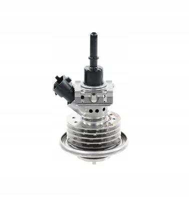 0444021021 WTRYSKIWACZ ADBLUE VW PASSAT 2.0TDI 10- BOSCH Producent części Bosch