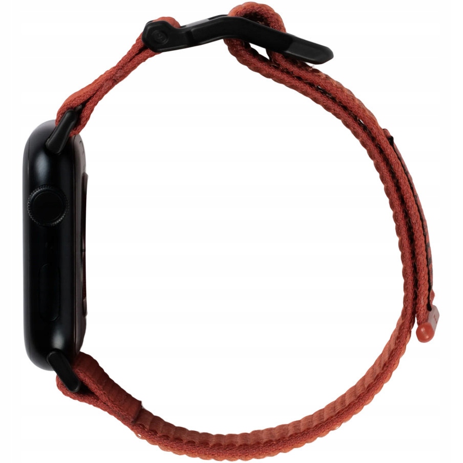 

Opaska do Apple Watch 45/ 44/ 42mm Urban Armor Uag