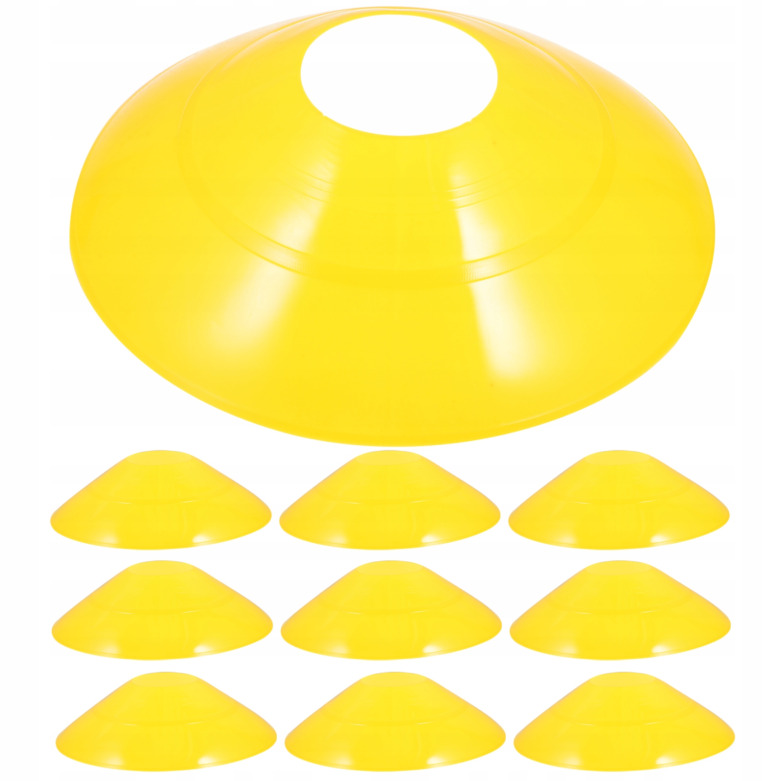 LOGO SZKOLENIA PIŁKI NOŻNEJ Rodzaj Biegowe