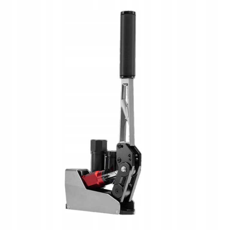 SIMAGIC Hamulec ręczny hydrauliczny, S504 — 5