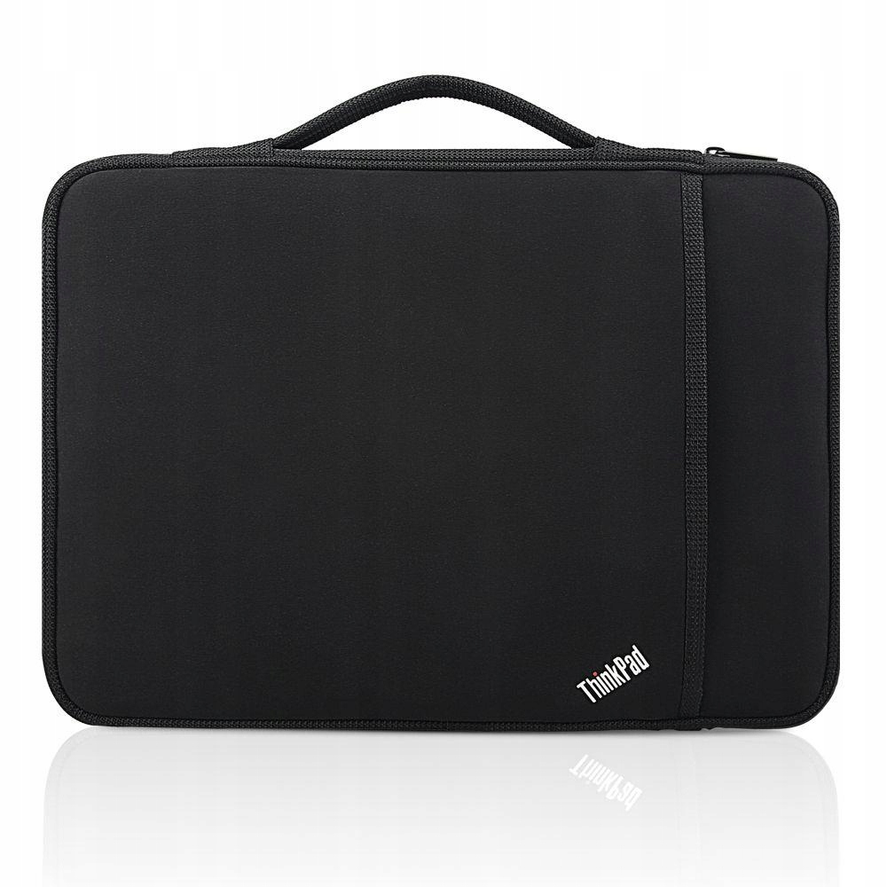 Torba na laptopa 15 