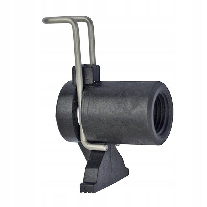 Myjka ciśnieniowa adapter złącza węża