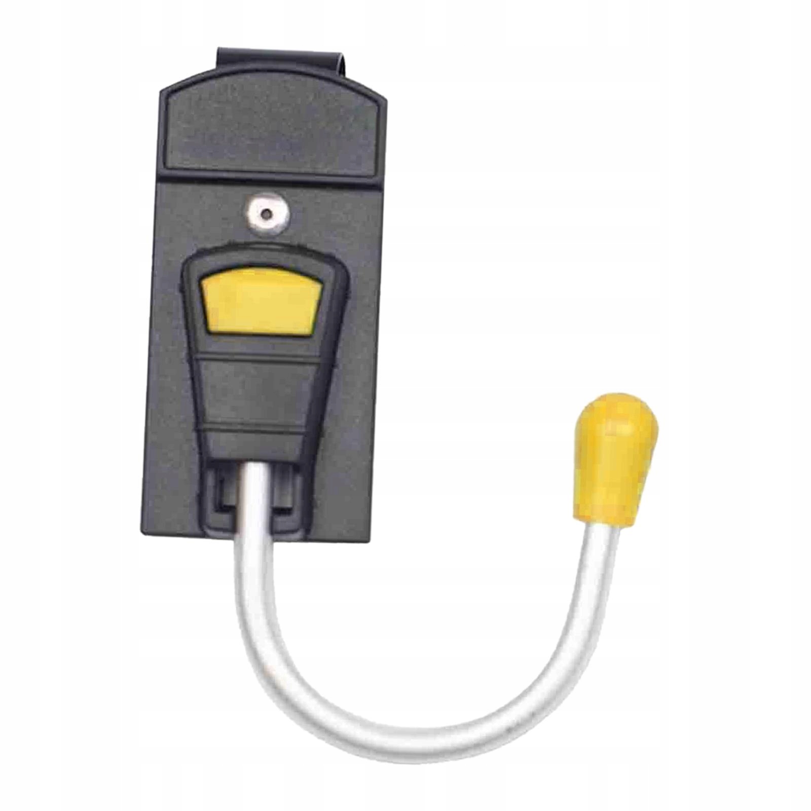 Electric tape hooks Multifunction Hanging Swivel