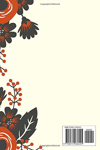 Published, Tarek Privacy Notes From Another Meeting That Should Have Been A Język publikacji angielski