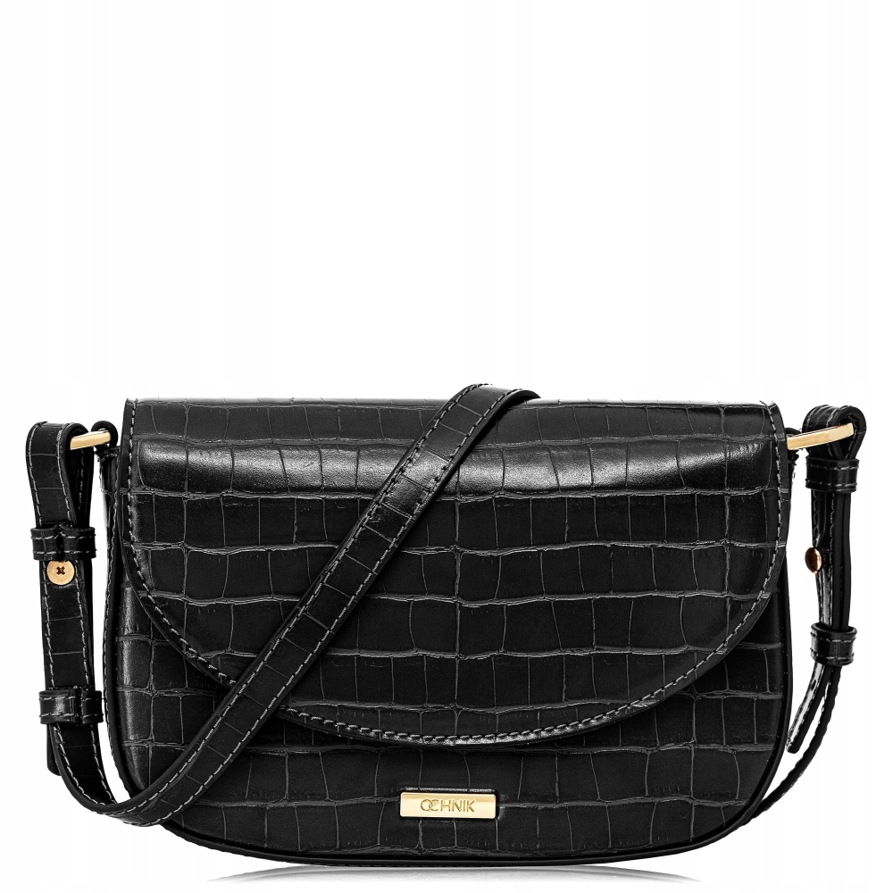 

Ochnik Torebka damska TOREC-0404-97(W21)