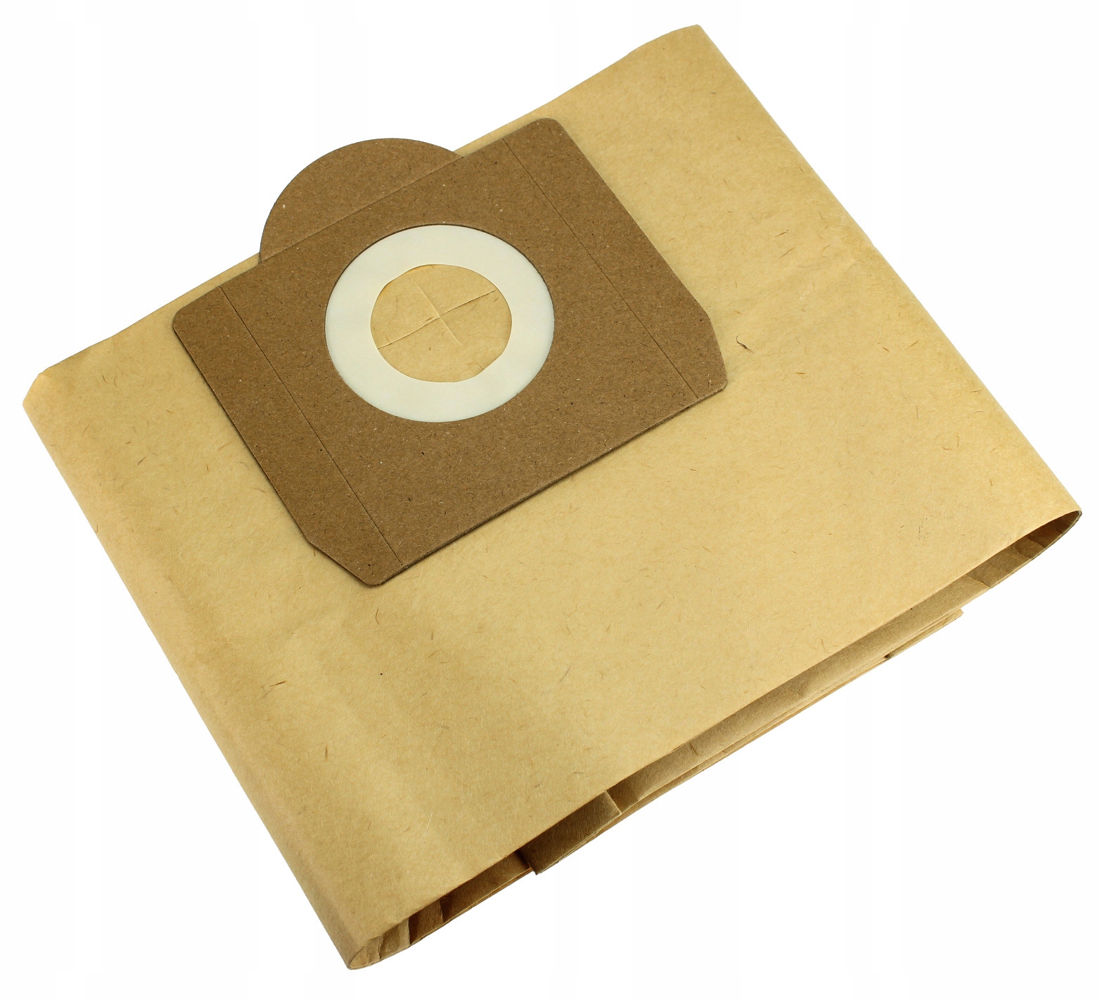 WORKI 5x DO KARCHER WD3 MV3 200 SE 4000 4001 Rodzaj worek