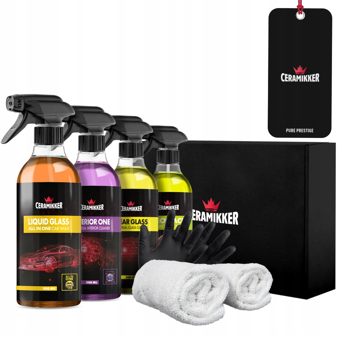 Ceramikker Dárek k Vánocům pro tatínka muže, chlapce a manžela