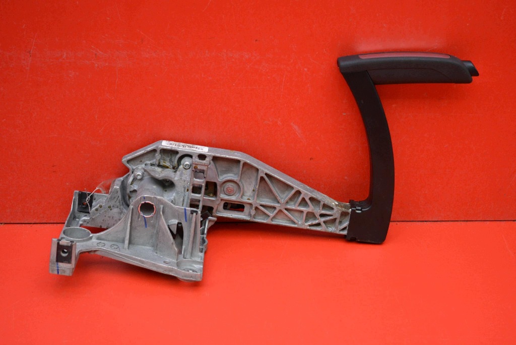 páčka elektrická brzda FORD C-MAX MK2 15-19