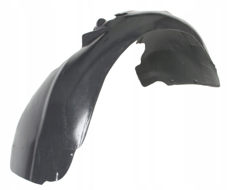 NADKOLE PRZÓD PRAWE AUDI A4 B7 SEAT EXEO