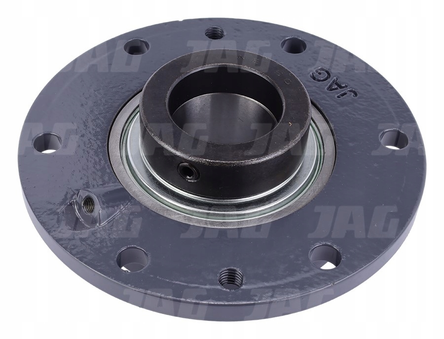 Pouzdro s ložiskem Jhb Jag Premium Claas 642495