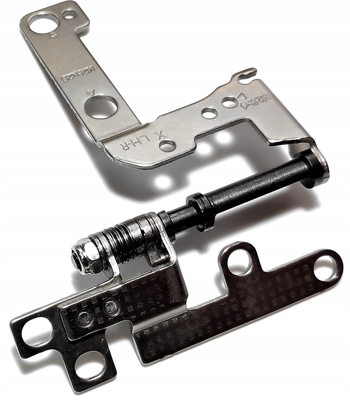 Pravý Záves Hp 17-CD