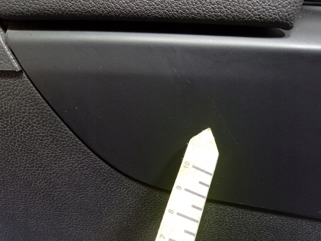 opel INSIGNIA A тунель середина подлокотник европа