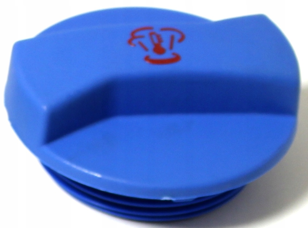 KOREK ZBIORNICZKA PŁYNU VW GOLF IV 4 PASSAT POLO