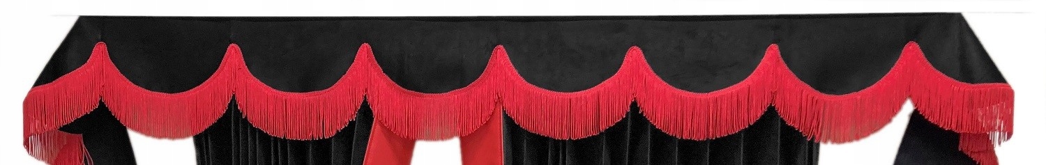 3 - ПЕРЕКЛАДИНА ВОЛАН ВОЛАН ШАЛЬ ДЛЯ ТИРУ