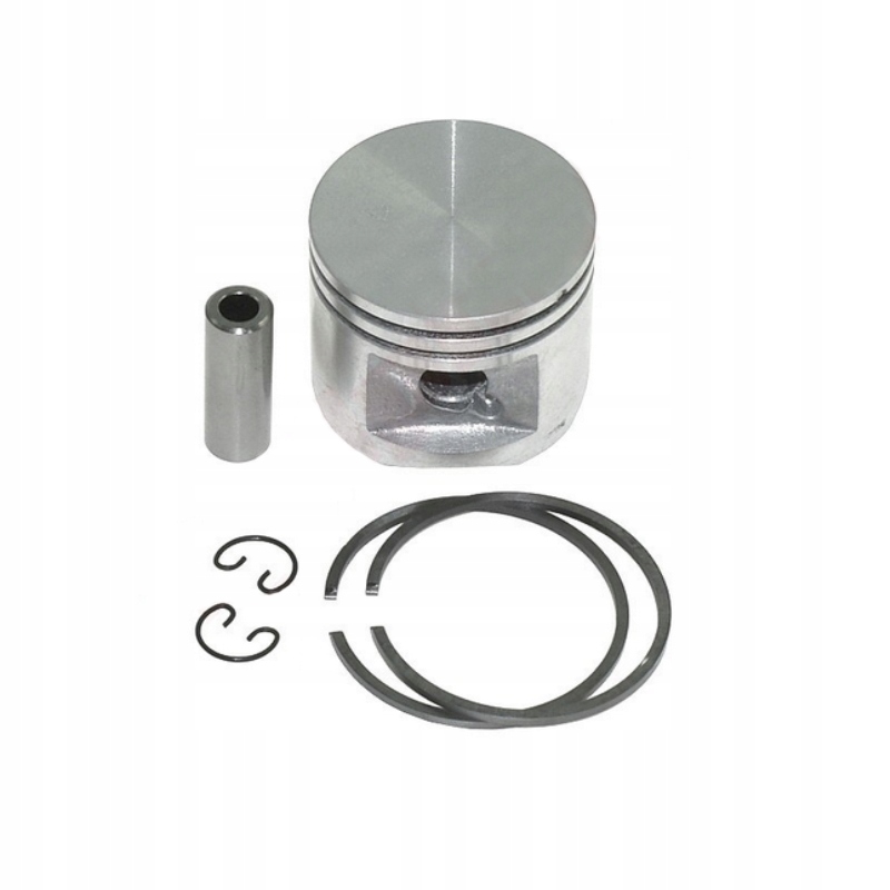 

Tłok 42MM Piły Stihl 025 11230302002 1123-030-2002