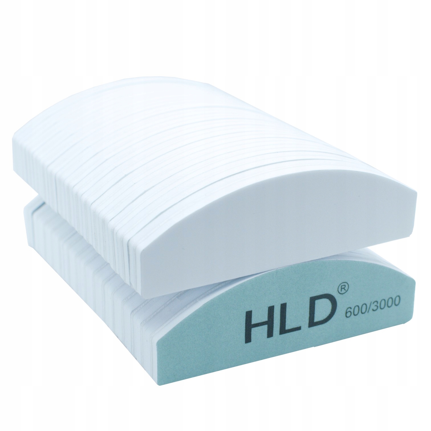 

Polerka Łódka Kaczuszka 600/3000 Nabłysz Hld 30szt