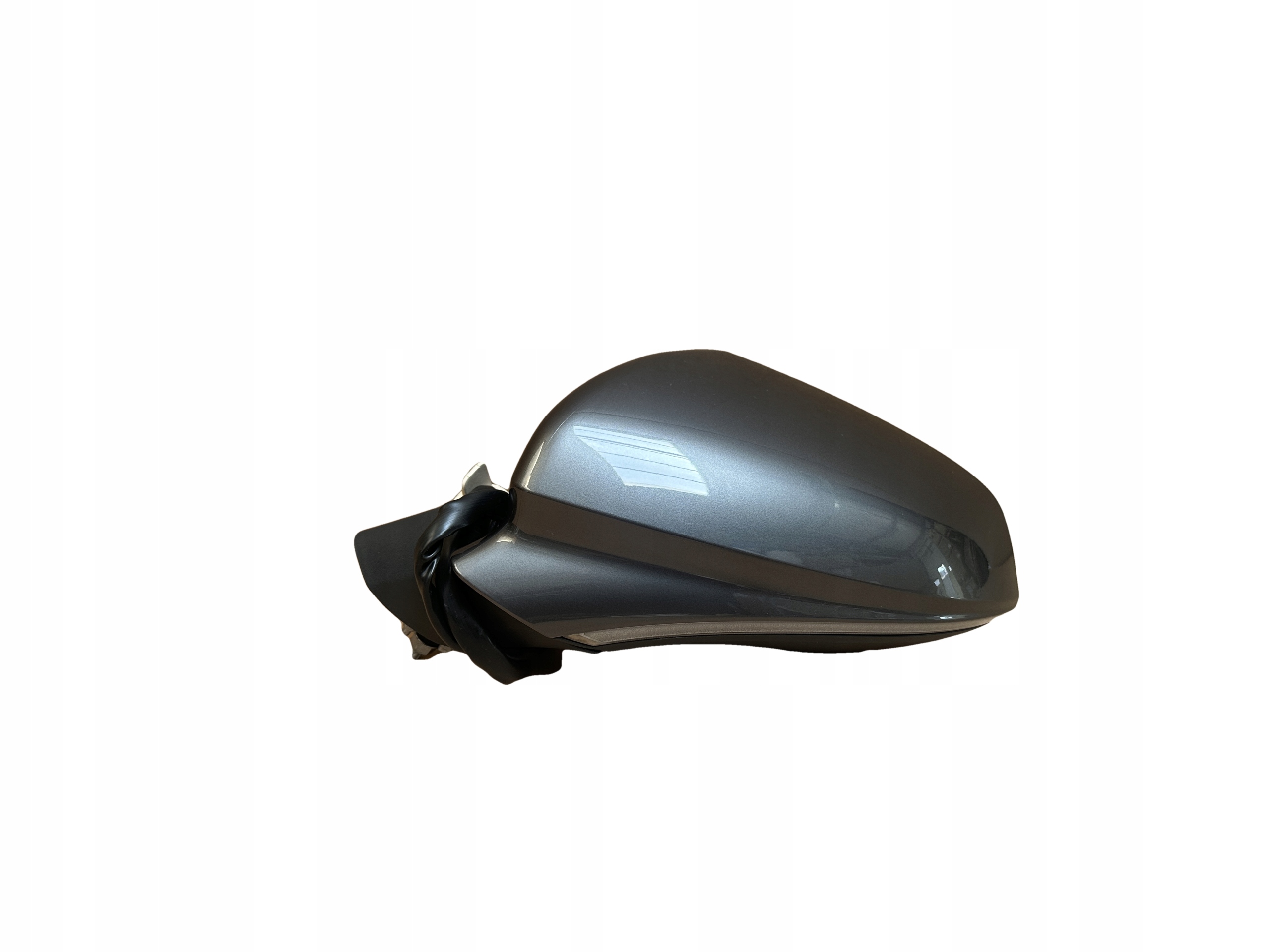 CUPRA LEON IV 5FA LIFT mirror left 13 PIN