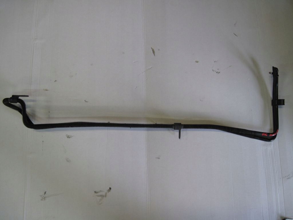 PRZEWODY SKRZYNI AUDI A6 C6 2.7 TDI MULTITRONIC