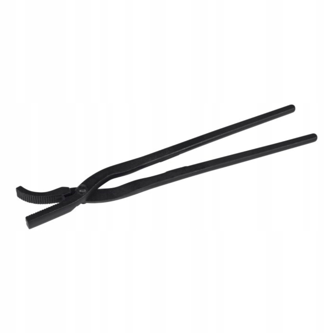 Cęgi do kopyt 35 cm Kerbl