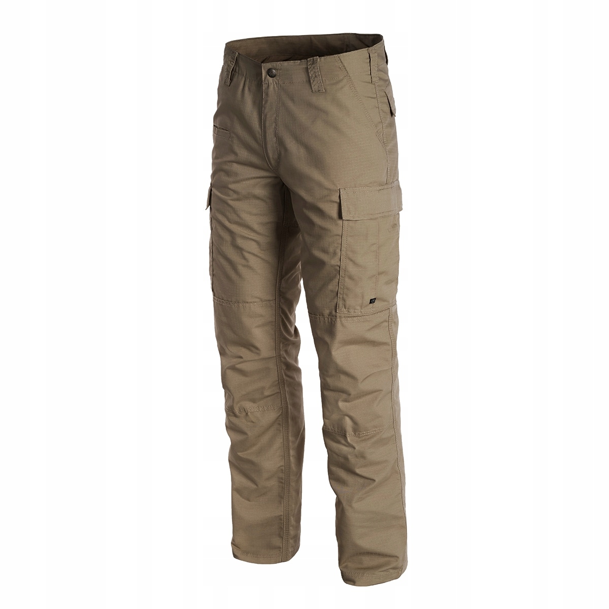 

Spodnie bojówki Pentagon Bdu 2.0 Coyote 30/32