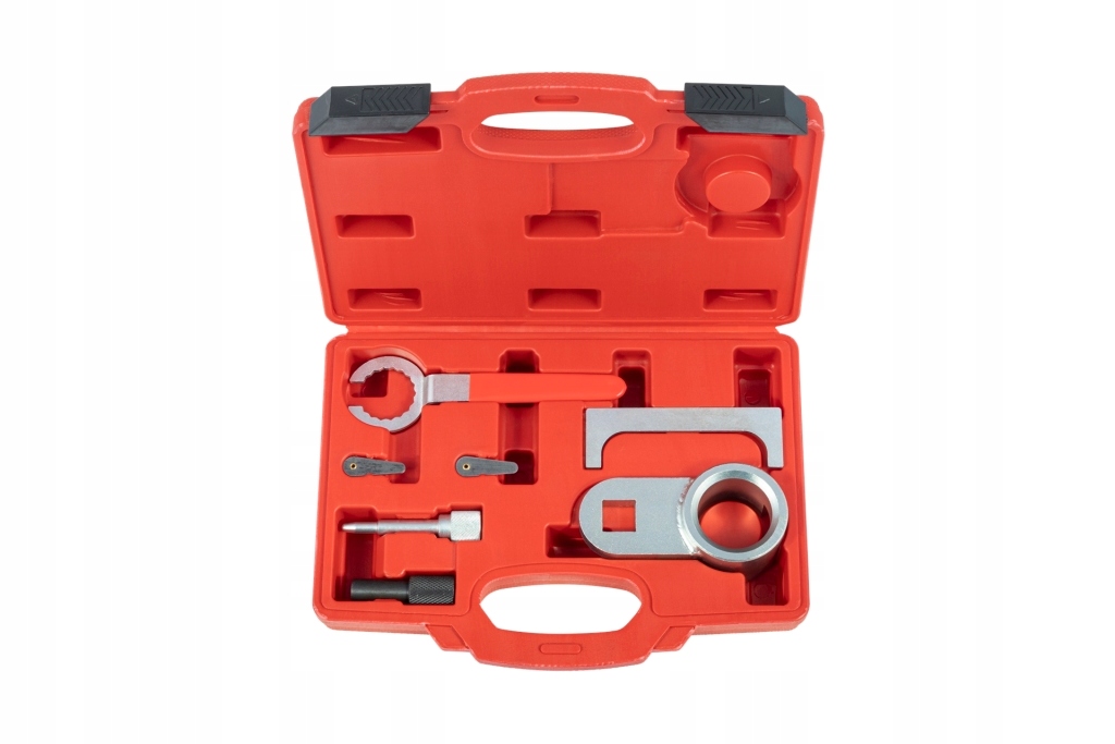 BLOKADA ROZRZĄDU VW 2.4 D 2.5 TDi