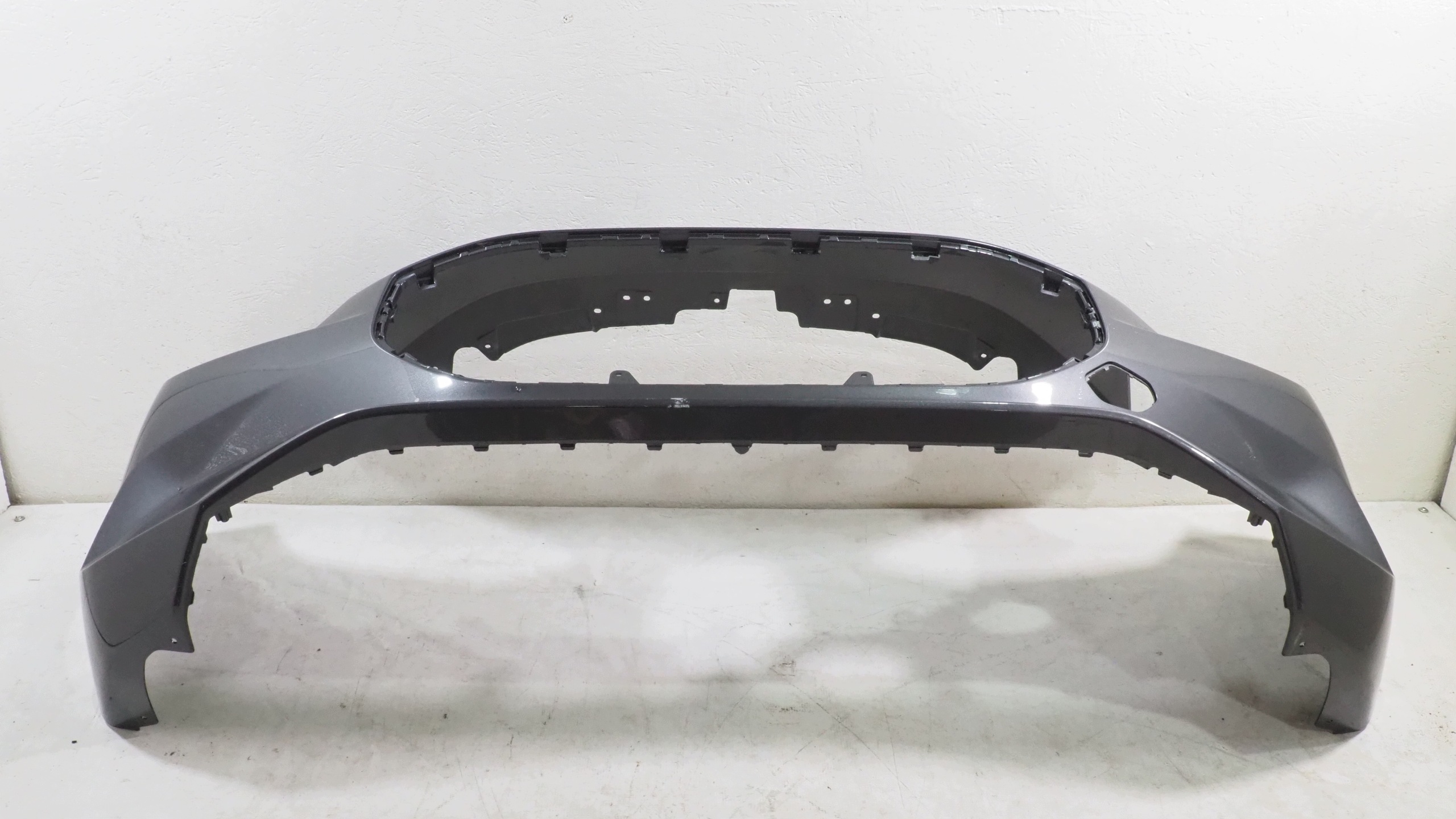 Suzuki Swift MK9 bumper front front 71711-70T0