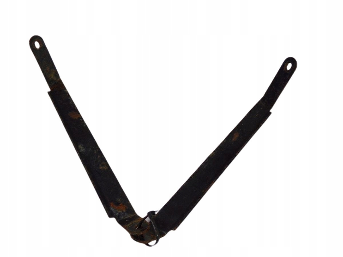 WSPORNIK STELAŻ ARCTIC CAT 700