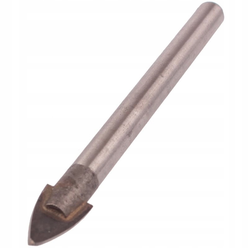 

Wiertło do szkła 10mm