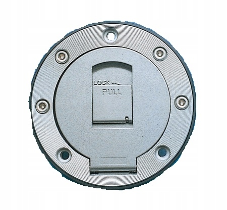 210-210 - Крышка топливного бака Yamaha XJR 1200 95-99r.