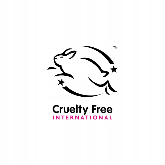 AVON SENSES PŁYN DO KĄPIELI RASPBERRY DELIGHT DAMSKI ZESTAW 3X1000ML GRATIS Opakowanie butelka